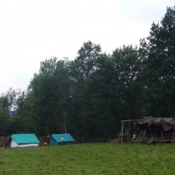 Givers - Scouts en Gidsen Zaventem 